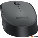 Наборы периферии Logitech MK235 Wireless Combo 920-007949