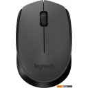 Наборы периферии Logitech MK235 Wireless Combo 920-007949