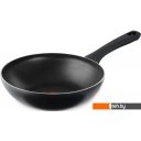 Сковороды Tefal Power 04221628