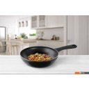 Сковороды Tefal Power 04221628