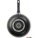 Сковороды Tefal Power 04221628