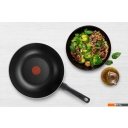 Сковороды Tefal Power 04221628