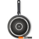Сковороды Tefal Power 04221124