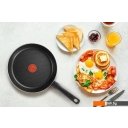 Сковороды Tefal Power 04221124
