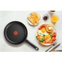 Сковороды Tefal Power 04221124
