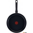 Сковороды Tefal Power 04221124