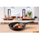 Сковороды Tefal Power 04221124