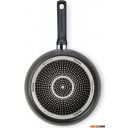 Сковороды Tefal Power 04221124