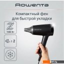 Фены Rowenta Express style CV1803F0