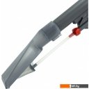 Аксессуары для пылесосов, пароочистителей Thomas 139851 для Twin tt