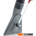 Аксессуары для пылесосов, пароочистителей Thomas 139851 для Twin tt