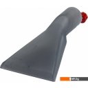 Аксессуары для пылесосов, пароочистителей Thomas 139851 для Twin tt