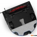 Роботы-пылесосы Tefal X-Plorer Serie 220 Animal & Allergy RG9475WH
