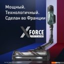 Пылесосы Tefal X-Force Flex 12.60 Neo TY9L42WO
