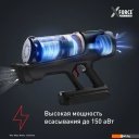 Пылесосы Tefal X-Force Flex 12.60 Neo TY9L42WO