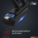 Пылесосы Tefal X-Force Flex 12.60 Neo TY9L42WO