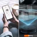 Роботы-пылесосы Tefal X-Plorer Serie 130AI Animal & Allergy RG9075WH