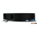 Роботы-пылесосы Tefal X-Plorer Serie 130AI Animal & Allergy RG9075WH