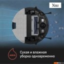 Роботы-пылесосы Tefal X-Plorer Serie 130AI Animal & Allergy RG9075WH