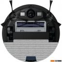 Роботы-пылесосы Tefal X-Plorer Serie 130AI Animal & Allergy RG9075WH