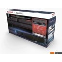 Роботы-пылесосы Tefal X-Plorer Serie 130AI Animal & Allergy RG9075WH