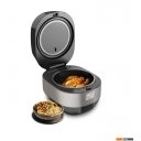 Мультиварки Tefal RK908A32