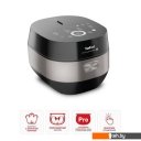 Мультиварки Tefal RK908A32 Мультиварки Tefal RK908A32