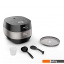 Мультиварки Tefal RK908A32 Мультиварки Tefal RK908A32