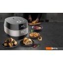 Мультиварки Tefal RK908A32 Мультиварки Tefal RK908A32