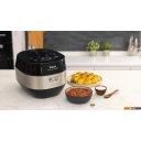 Мультиварки Tefal RK908A32