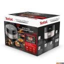 Мультиварки Tefal RK908A32