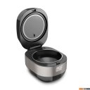 Мультиварки Tefal RK908A32
