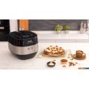 Мультиварки Tefal RK908A32