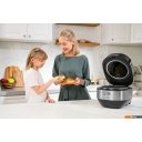 Мультиварки Tefal RK908A32