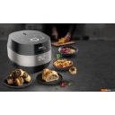 Мультиварки Tefal RK908A32