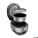 Мультиварки Tefal RK908A32