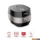 Мультиварки Tefal RK908A32