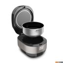 Мультиварки Tefal RK908A32