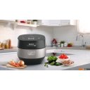 Мультиварки Tefal RK908A32