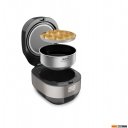 Мультиварки Tefal RK908A32
