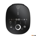 Мультиварки Tefal RK908A32