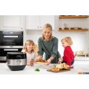 Мультиварки Tefal RK908A32