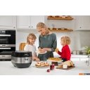 Мультиварки Tefal RK908A32