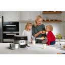 Мультиварки Tefal RK908A32
