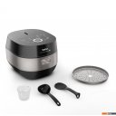Мультиварки Tefal RK908A32