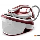 Утюги Tefal SV8150E0