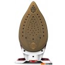 Утюги Tefal SV8150E0