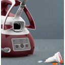 Утюги Tefal SV8150E0