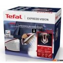 Утюги Tefal SV8150E0