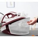 Утюги Tefal SV8150E0
